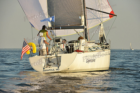 2015 Gov Cup B 208