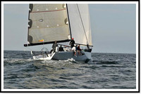 proof_2010 Block Island Race 1074