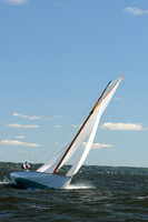 Sept 15 2012 1247