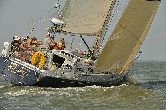 2016 Southern Bay Race Week F_0340