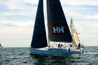 2014 Newport Bermuda A 966