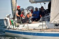 2016 Newport Bermuda Race_0726