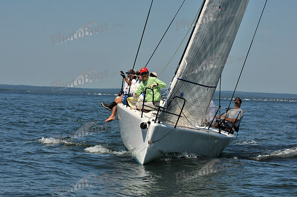 2010 Leukemia Cup B 019