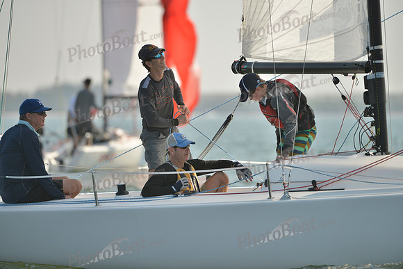 2016-2017 Quantum J70 Winter Series III_1536