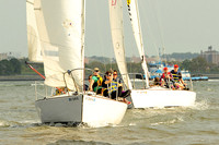 2014 NY Architects Regatta 457