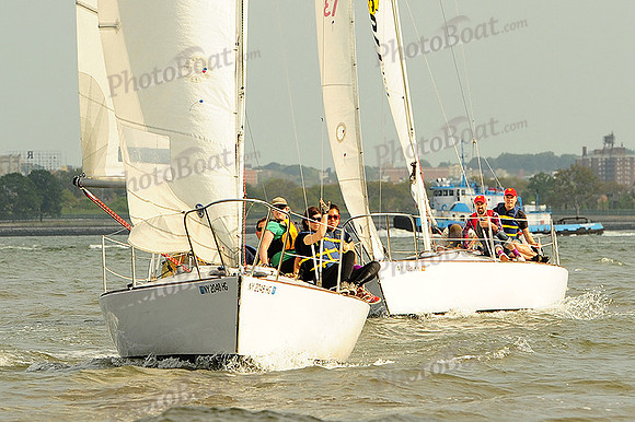 2014 NY Architects Regatta 457