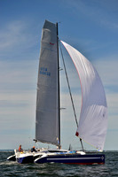 2017 Vineyard Race A_2163