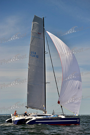 2017 Vineyard Race A_2163