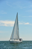 2015 Cape Charles Cup A 1294