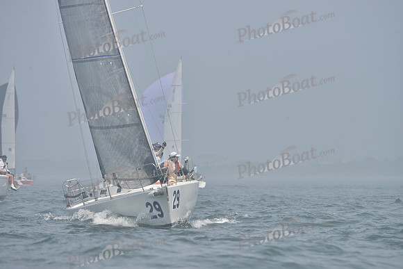 2025 Block Island Race Week B_1155