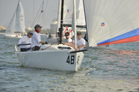 2016-2017 Quantum J70 Winter Series III_1524