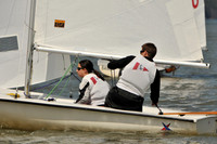 2011_MAISA_Prosser A 836