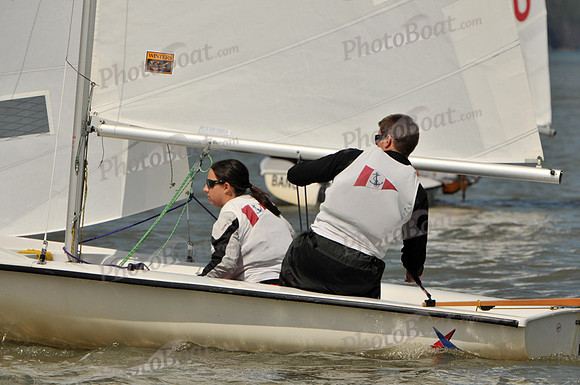 2011_MAISA_Prosser A 836