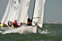 2012 Thistle Midwinters B 547
