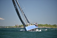 2022 NYYC Annual Regatta_0626