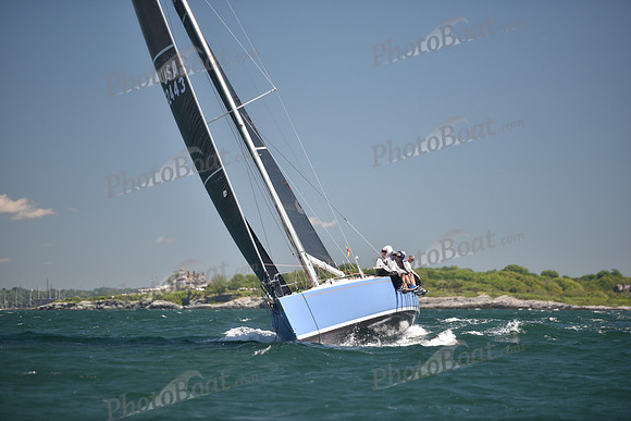 2022 NYYC Annual Regatta_0626