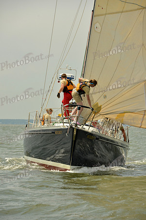 2016 Southern Bay Race Week C_0151