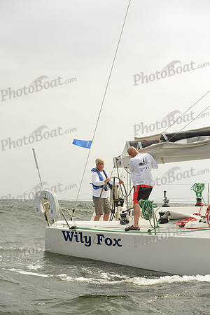 2015 Vineyard Race A 089