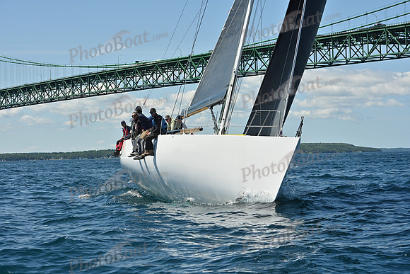 2025 Chicago to Mackinac C_1211