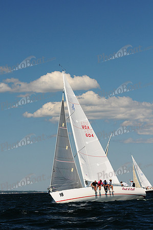 2011 J105 NAs B 105