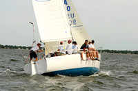 2011 Southern Bay RW A 284