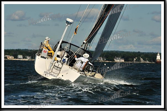 proof_2010_Vineyard_Race_3019