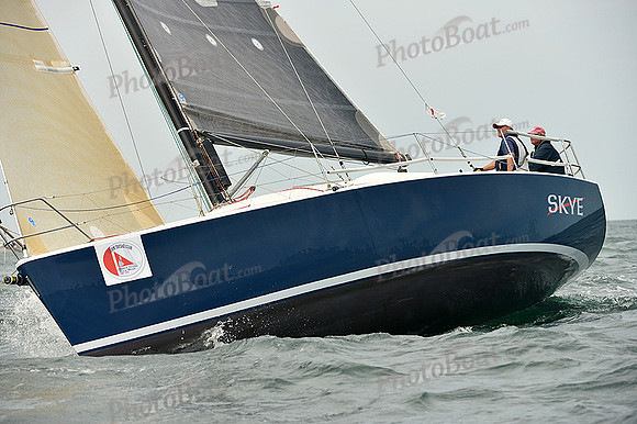 2015 Block Island Race Week K 096