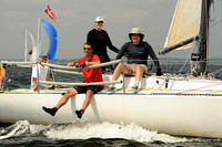 2013 Vineyard Race A 974