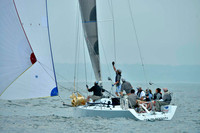 2021 Block Island Race Week C_0309