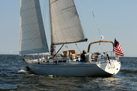 2011 Vineyard Race A 322