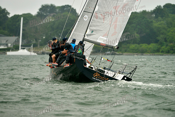 2016 NYYC Race Week B_0829