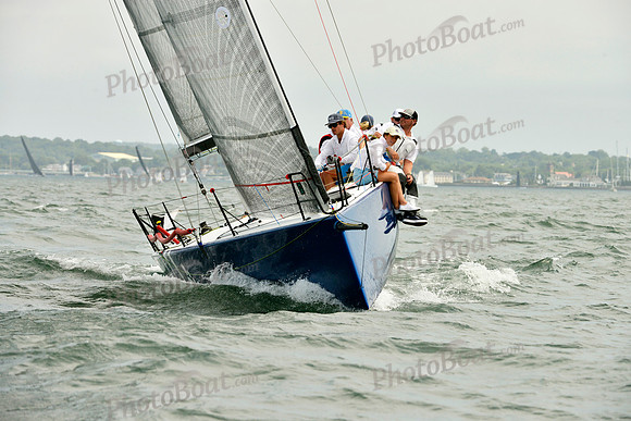 2016 NYYC Race Week B_0019