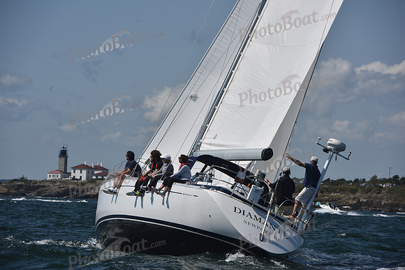 2020 CYC Around the Island Race_0415
