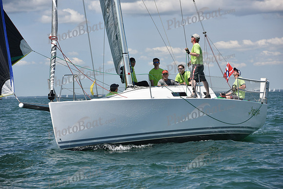 2019 Figawi_1370