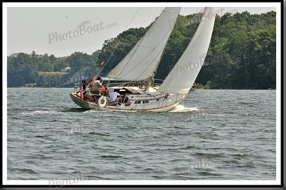 proof_2010 Gov Cup D 654