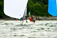 2016 NYYC Race Week B_0356