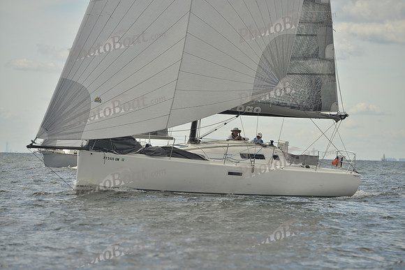 2016 Vineyard Race A_0816