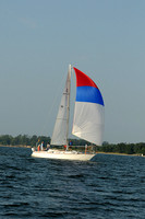 2012 Gov Cup B 1044