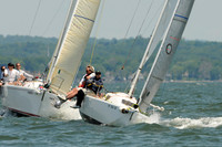 2012 CPYC One Design 379