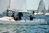2015 St Pete NOOD A 1308
