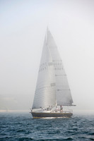 2019 Block Island Race Week H_0041-byPhotoBoat