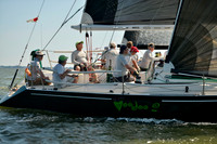 2017 Southern Bay Race Week A_0116