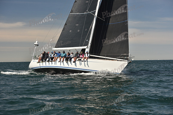 2024 Figawi 1874