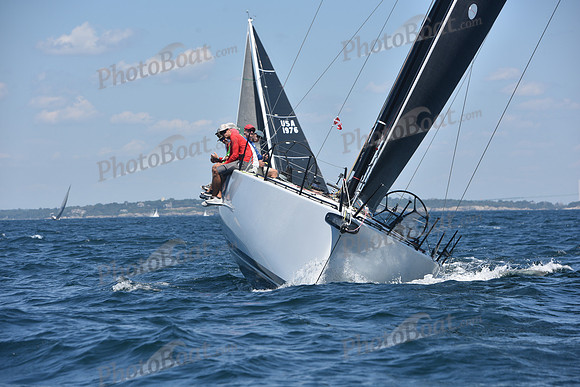2022 Ida Lewis Distance Race_1274