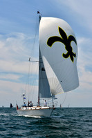 2019 Block Island Race Week D_0557