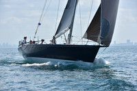 2019 Chicago to Mackinac B_2560