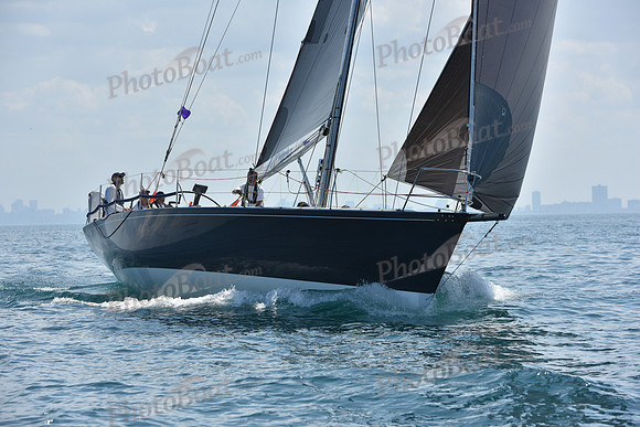 2019 Chicago to Mackinac B_2560