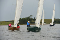 2016 Chester Race Week D_0961