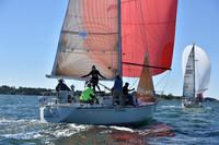 2020 Sept 5_0372