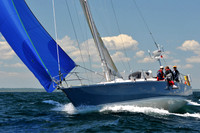 2012 Newport Bermuda 716
